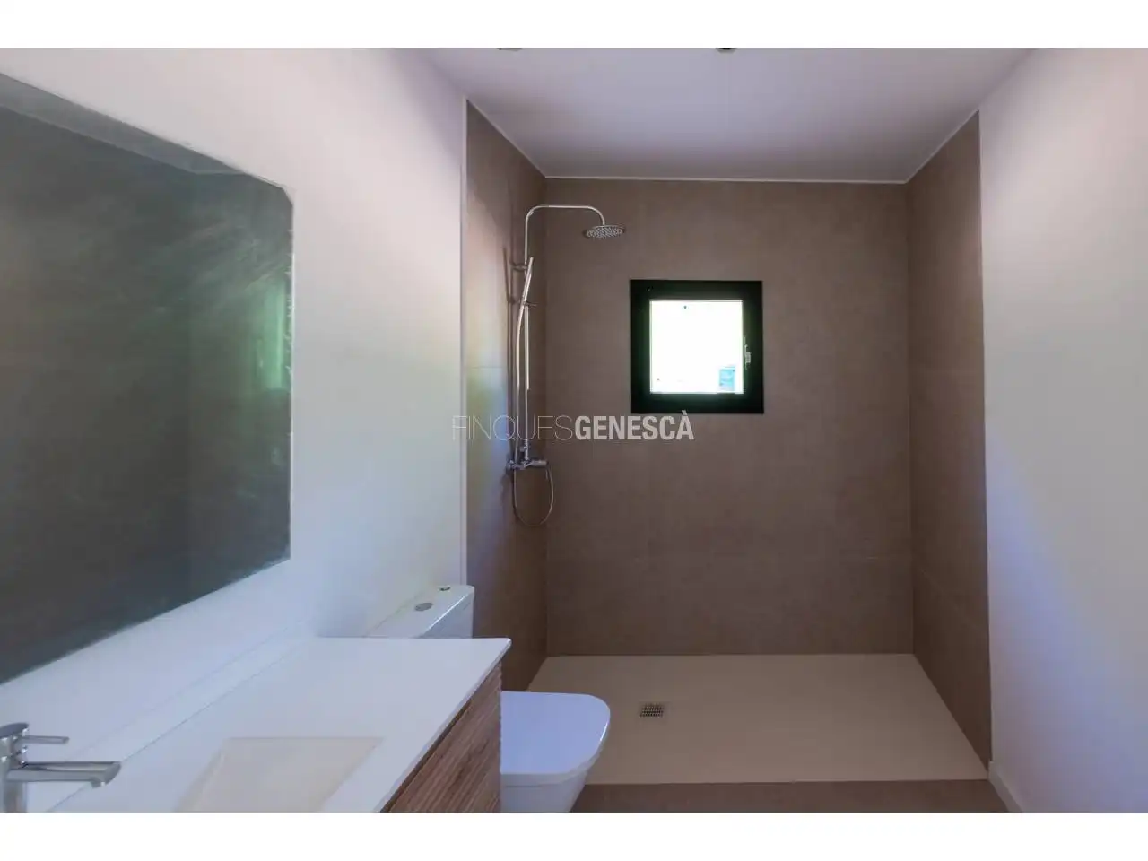 Haus mit Garten zum Verkauf in Avenida Rocafort 41, imagen 21