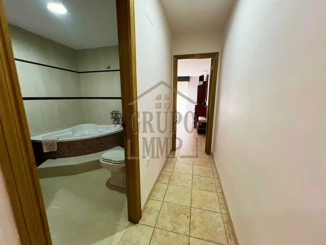 Maison à vendre à Carrer de la Caritat 41, imagen 42