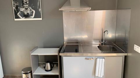 Photo 5 of Flat to rent in Sant Antoni, Valencia