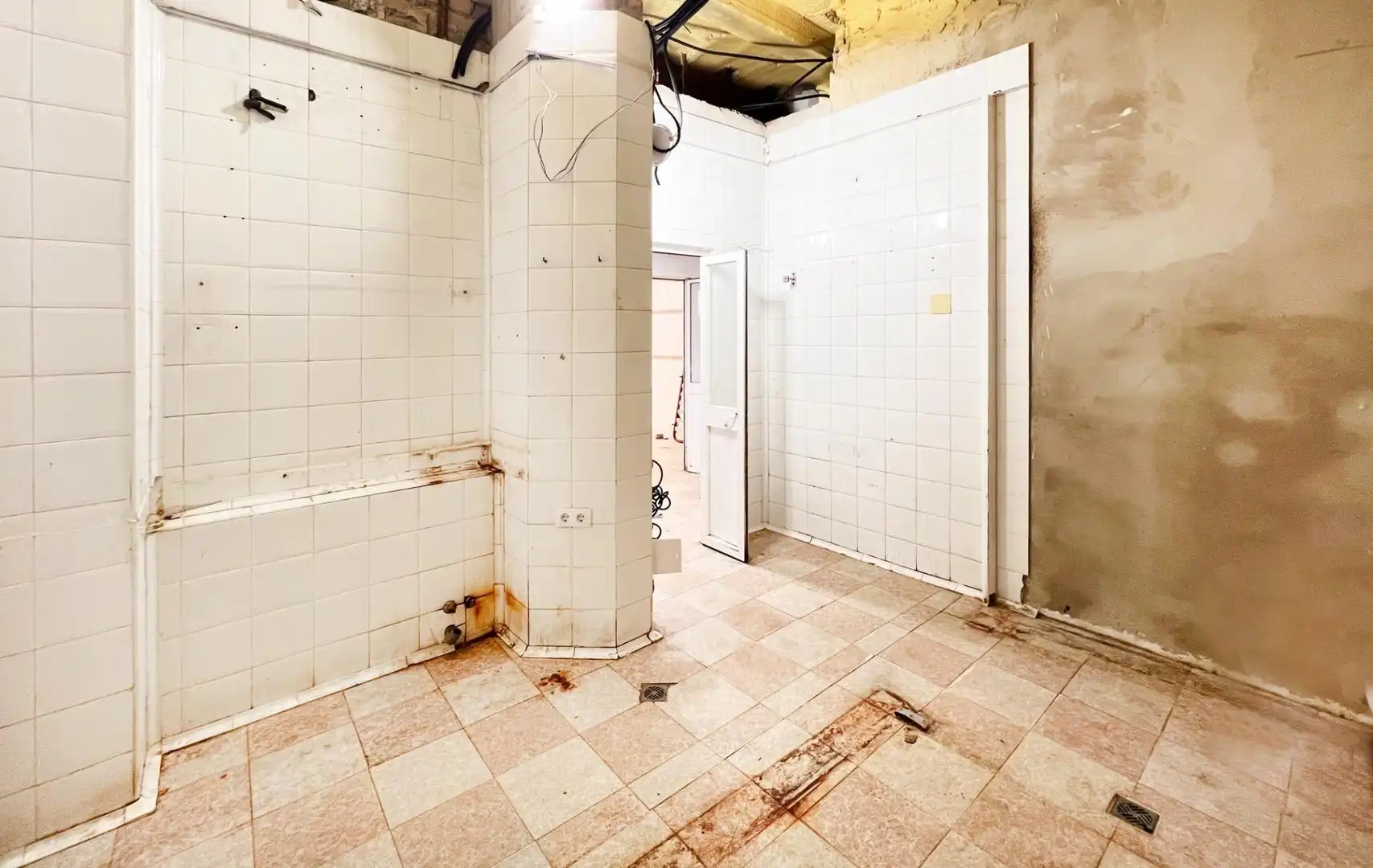 Local en venta en Cádiz
