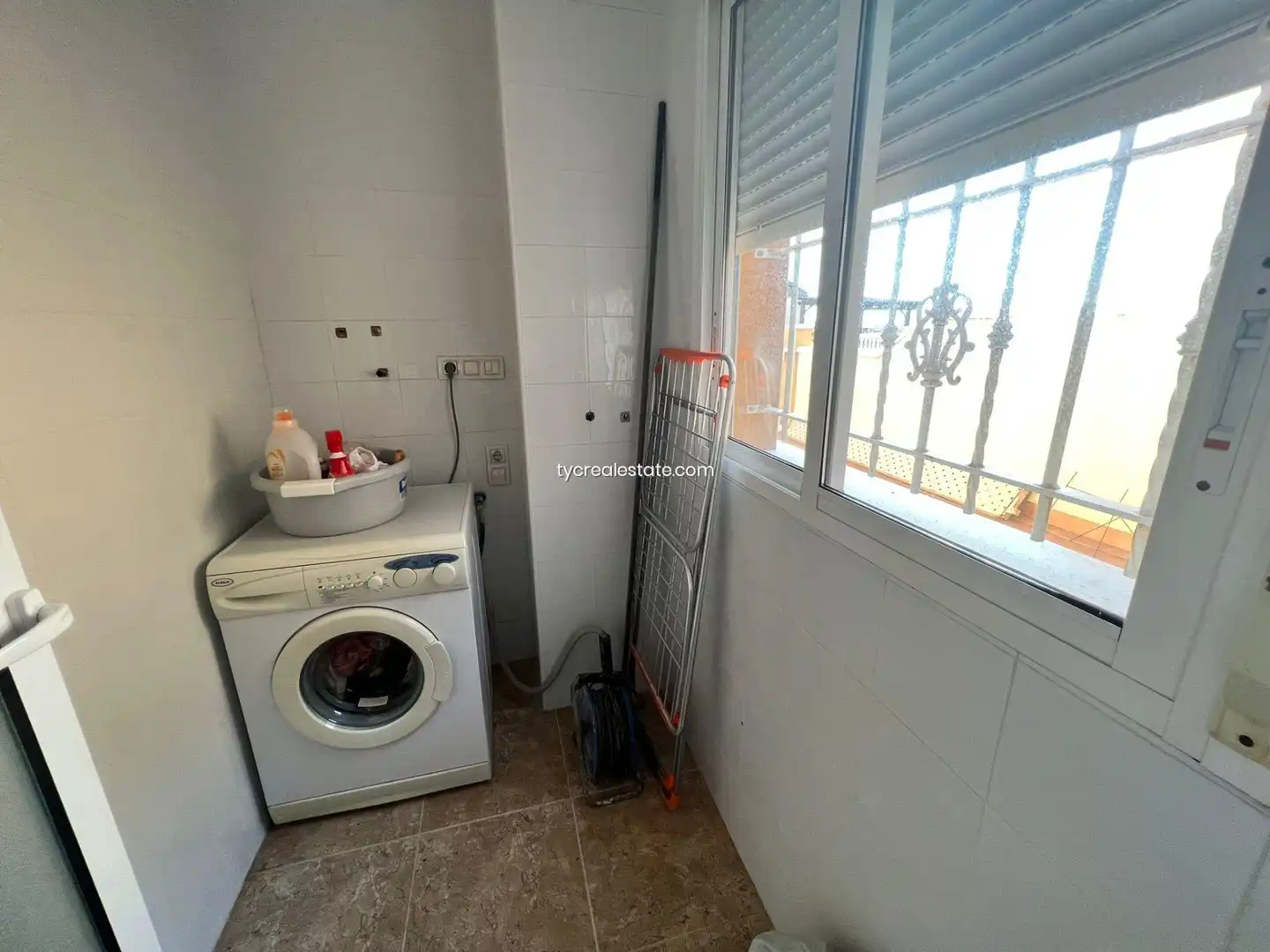 Detached homes for sale in Molins - Campaneta - San Bartolomé