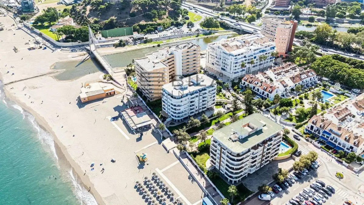 Piso con piscina en venta en Edif. La Duquesa, imagen 30
