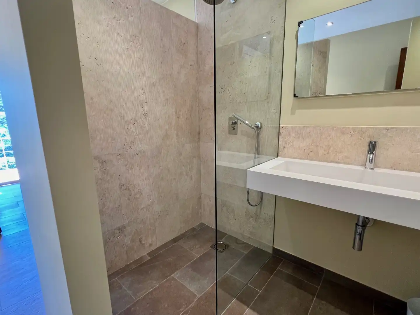 Casa o chalet en venta en Llafranc