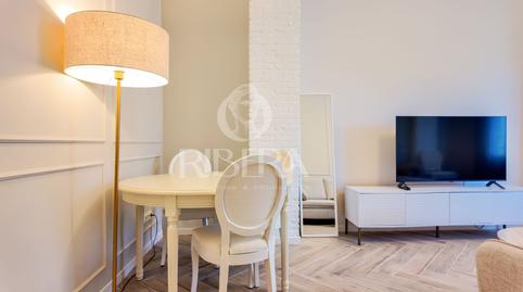 Photo 3 of Flat for sale in Palleter, Arrancapins,  Valencia Capital