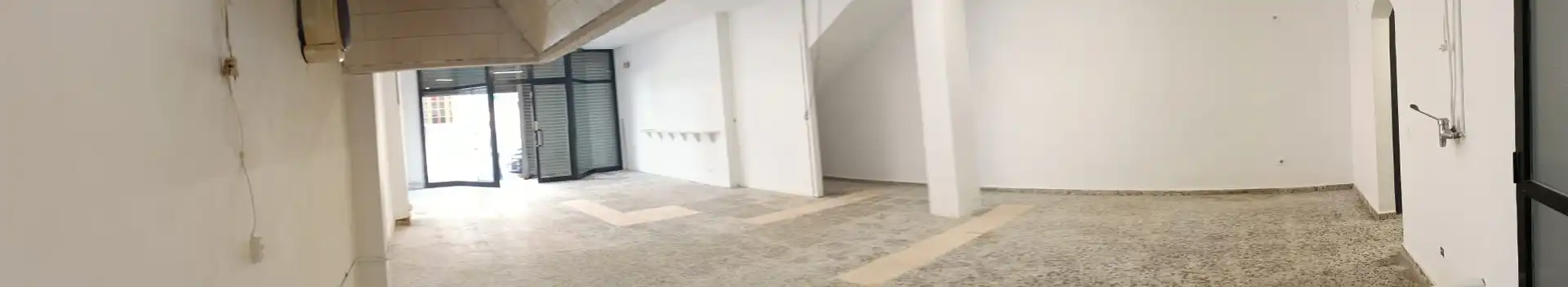 Business premises for sale in Carrer de Puig i Cadafalch 12, imagen 5