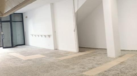 Foto 5 von Geschaftsraum zum Verkauf in Carrer de Puig I Cadafalch, 12, Nucli Antic, Cunit