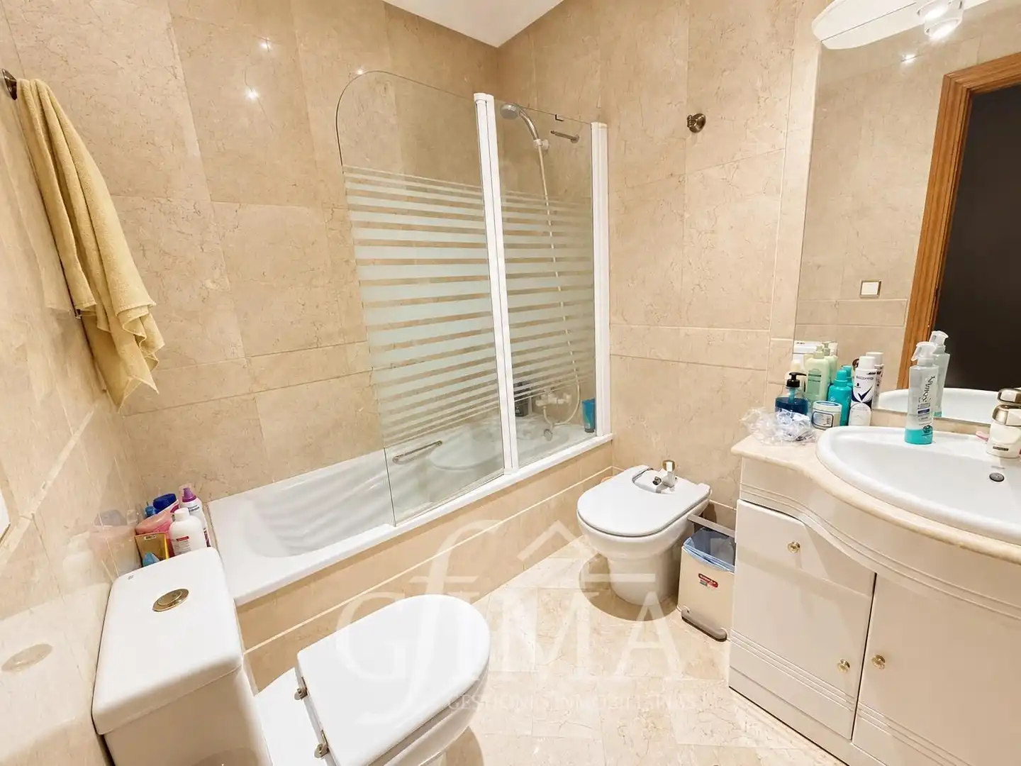 Casa con terraza en venta en Tomelloso, imagen 53