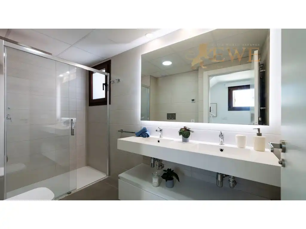 House for sale in Avenida España, imagen 19