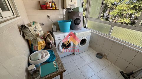 Photo 5 of Flat for sale in Centro, Ronda