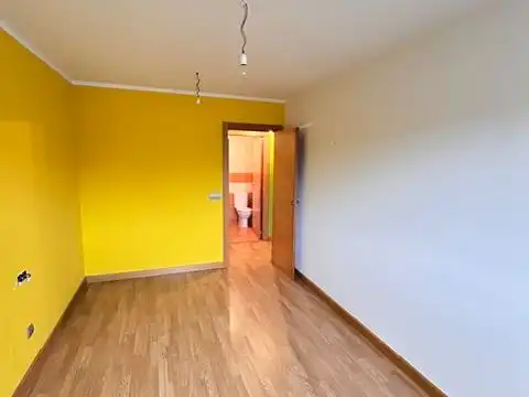 Habitación de Piso en venta en Toreno
