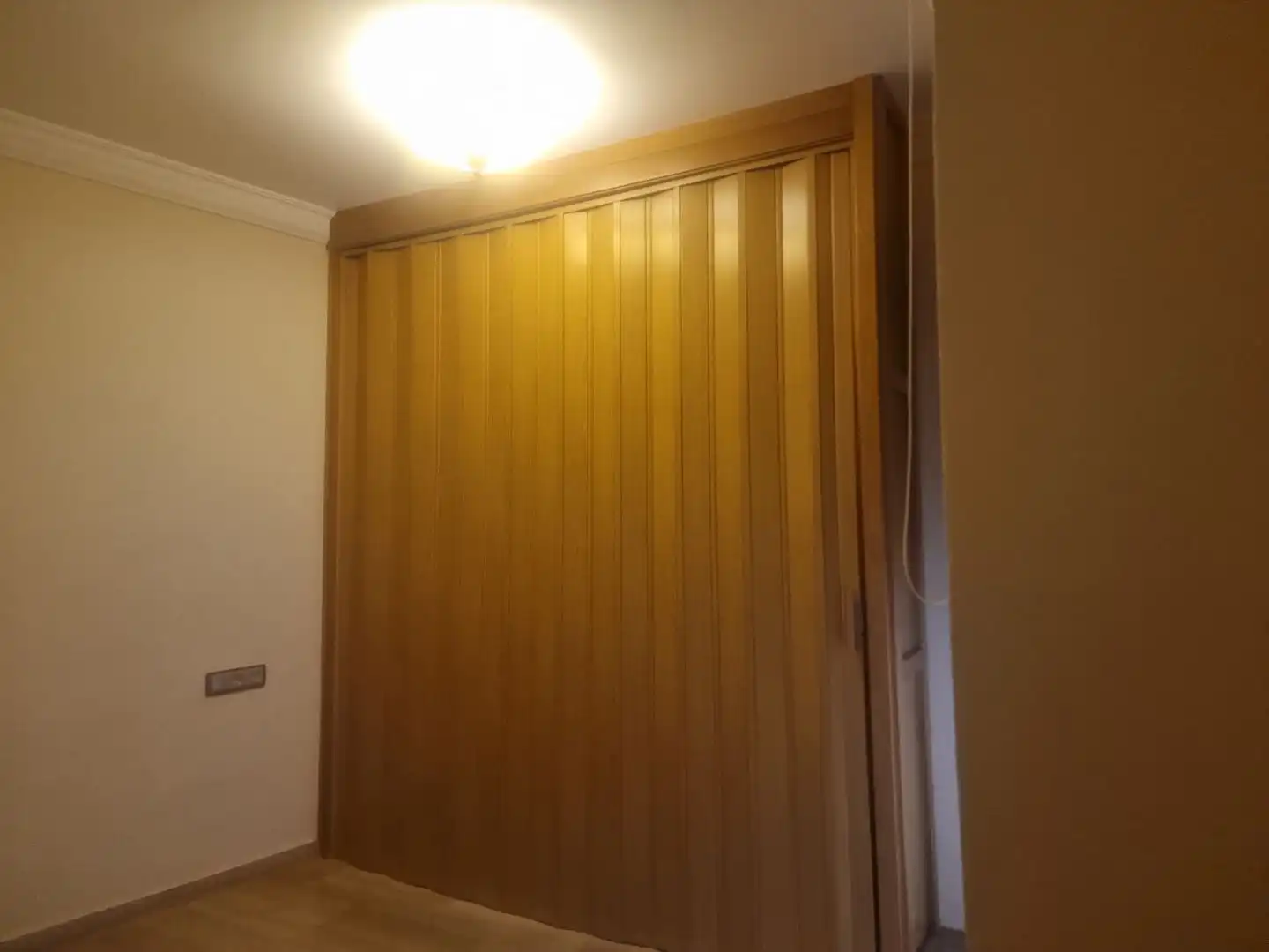 Piso en venta en Oliva con Aire acondicionado y Terraza
