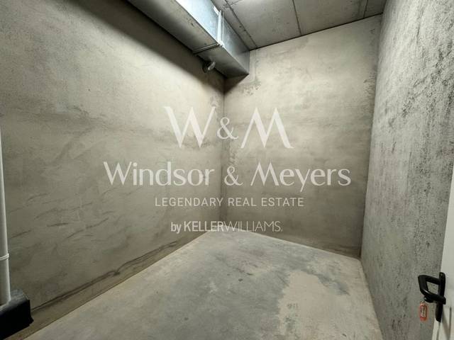 Trastero en Venta en Avinguda de les Nacions Unides, 16 en Les Escaldes