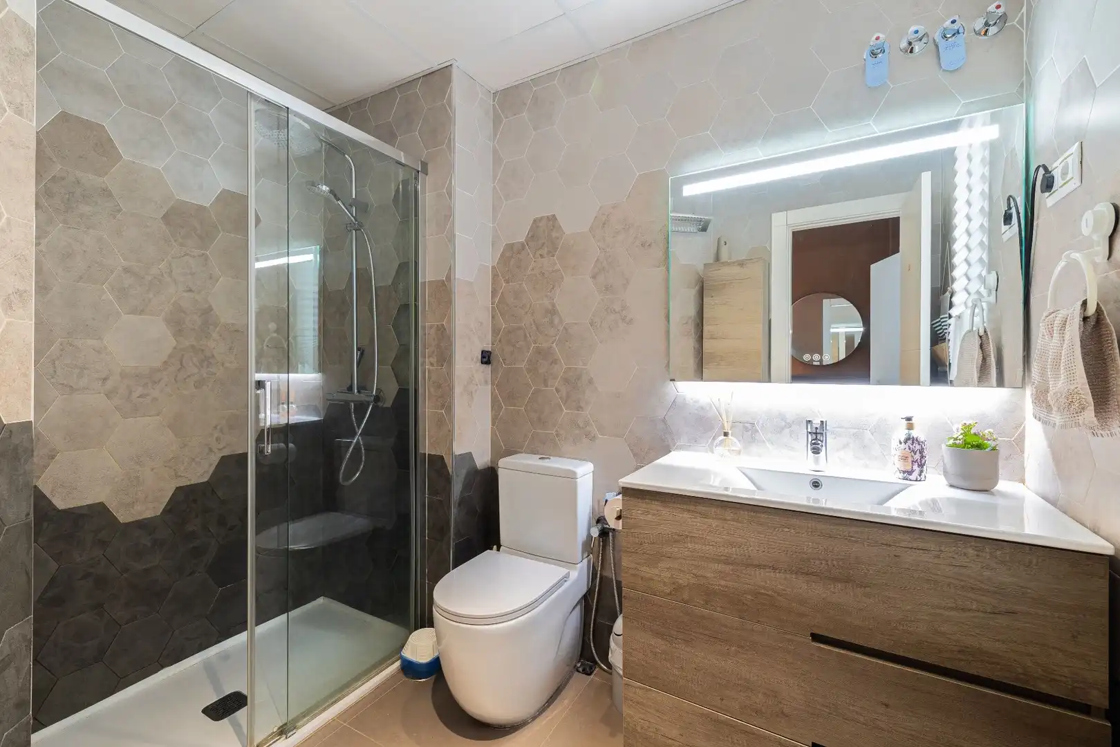 Apartament en venda a Marmoles 51, imagen 20