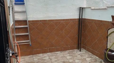 Foto 4 de Casa adosada en venta en Calle Partida, 15, Olvera, Cádiz