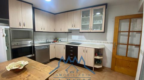 Foto 2 de Casa o chalet en venta en Picón, Ciudad Real