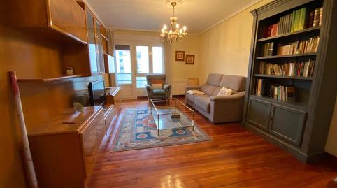 Foto 5 de Pis en venda a Laubideta Kalea, Abadiño , Bizkaia