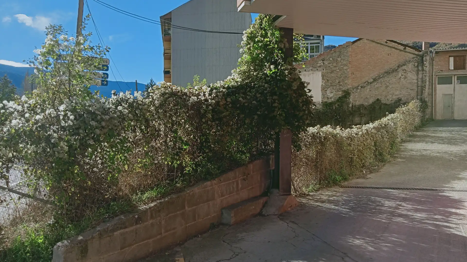 Terreno residenziale in vendita a Avinguda de la Generalitat, imagen 12