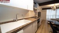 Kitchen of Flat for sale in Benidorm  with Terrace