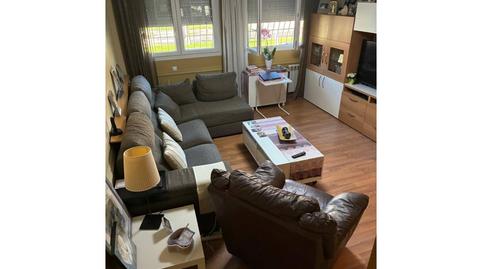 Photo 3 of Duplex for sale in El Palmar, Murcia