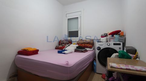 Foto 3 de Pis en venda a La Torrassa, L'Hospitalet de Llobregat