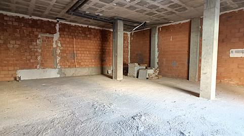 Photo 4 of Premises for sale in Calle Eñe, 29, San Luis, Almería