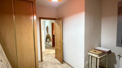 Photo 5 of Flat for sale in Calle Cervantes, Miguelturra, Ciudad Real