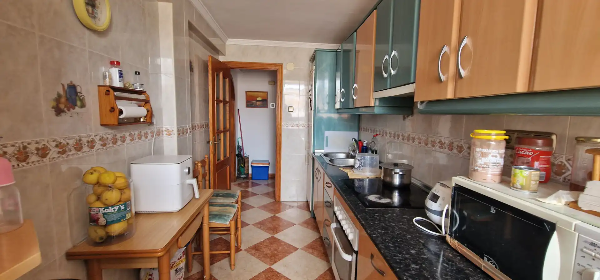 Appartamento in vendita a Coín, imagen 4