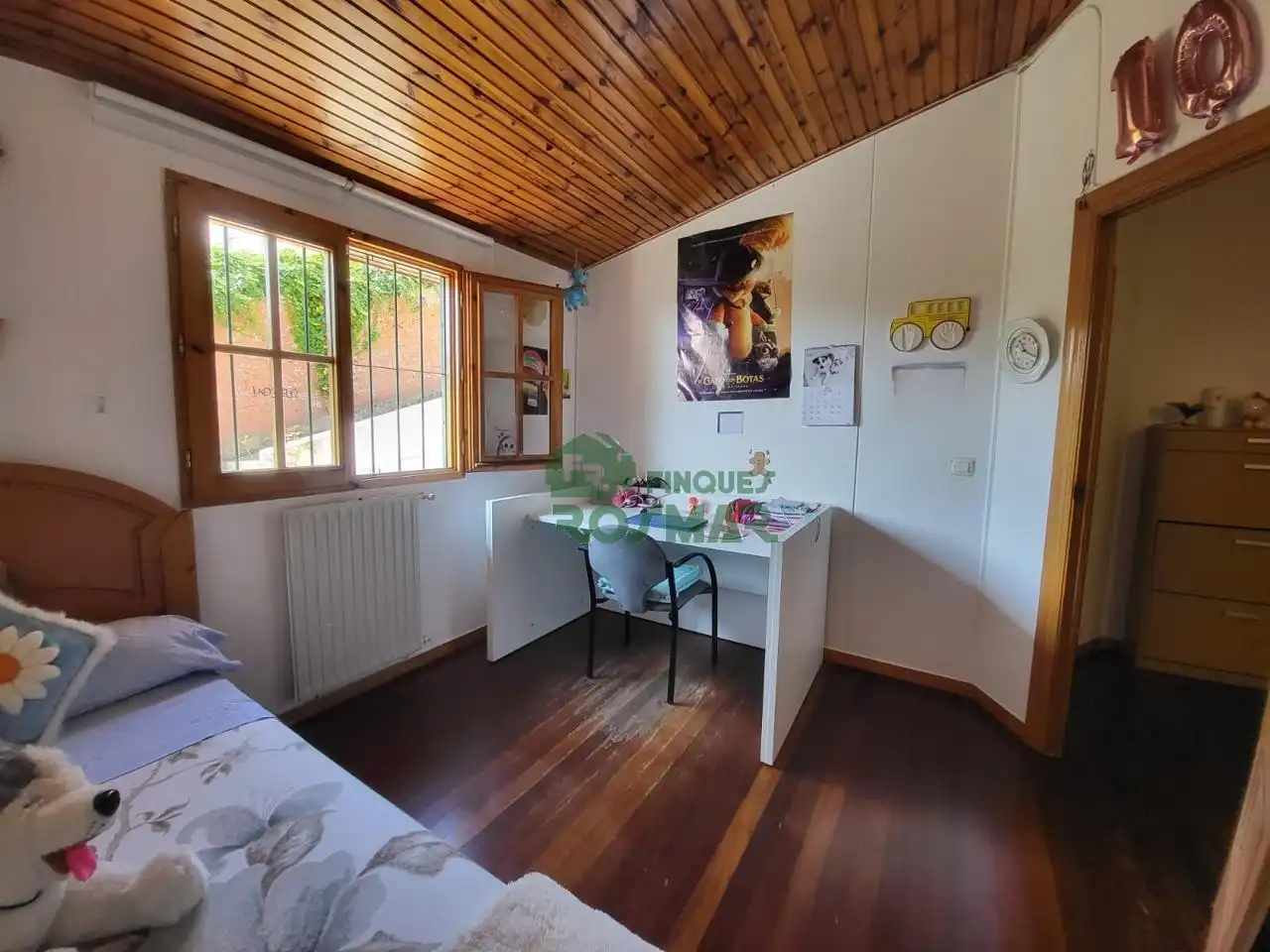 Casa amb jardí en venda a Condado del Jaruco - Puigventós, imagen 21