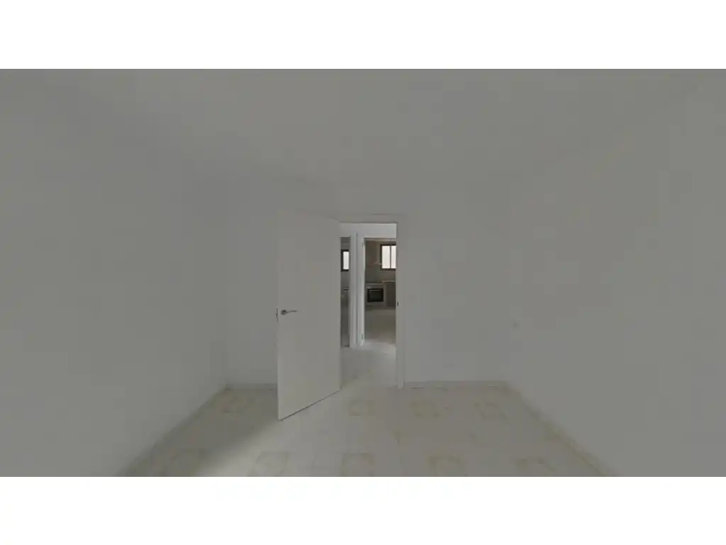Flat for sale in Calle Onze, imagen 33