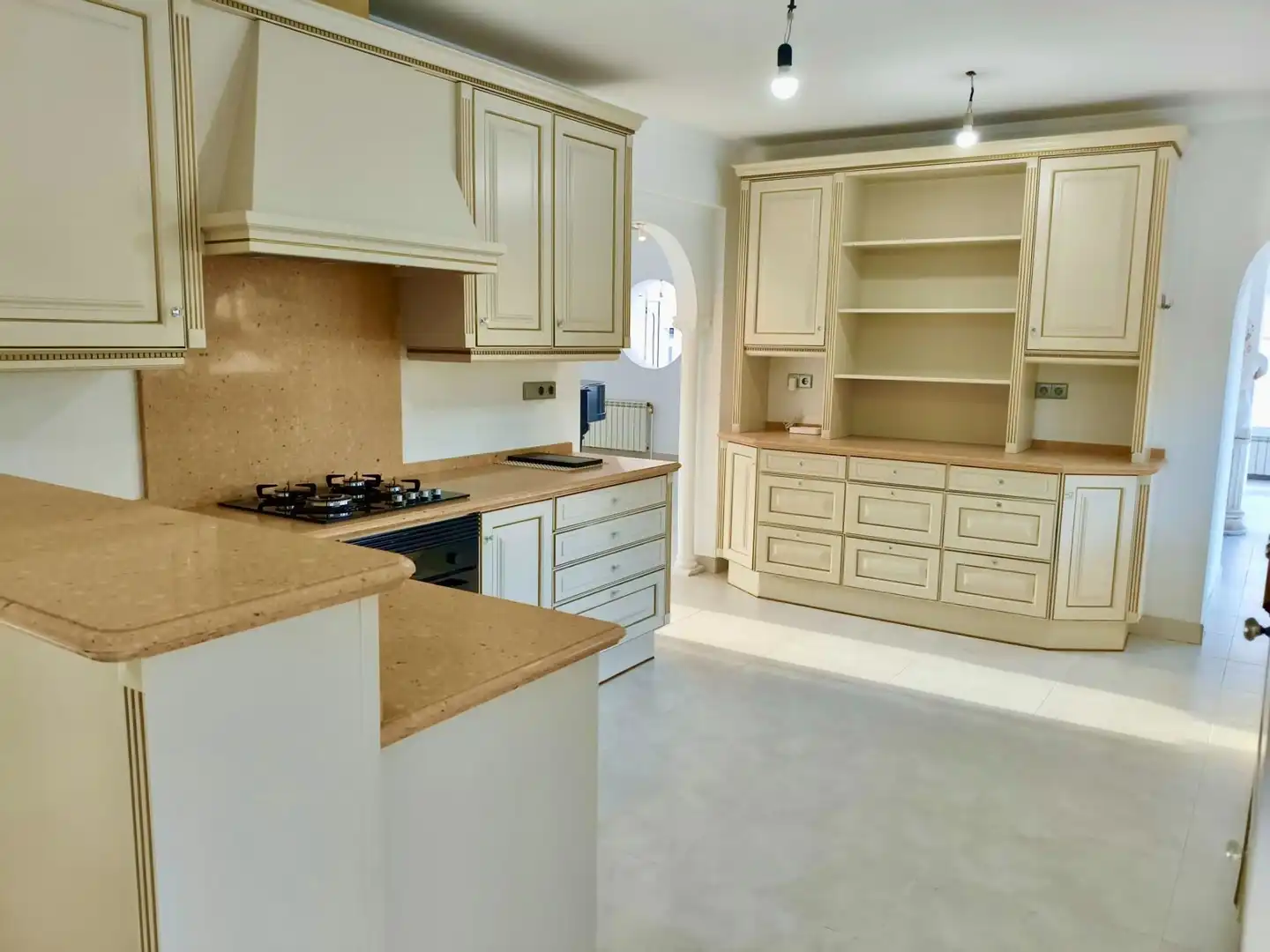 Casa con piscina en venta en El Montgó, imagen 39
