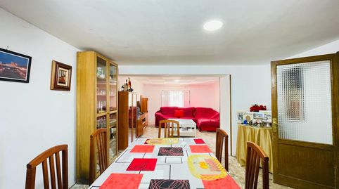 Foto 4 de Casa o xalet en venda a Calle del Arrabal, Nuez de Ebro, Zaragoza