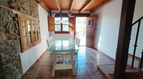 Foto 4 von Haus oder Chalet zur Miete in Borriol, Castellón