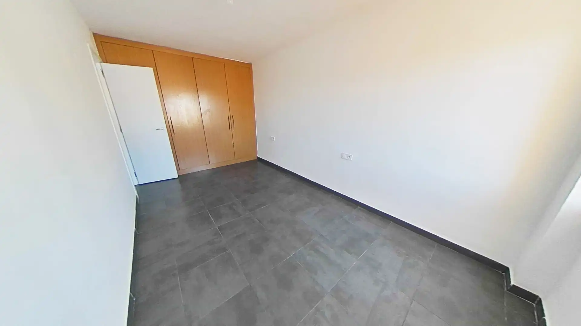 Piso en venta en C/ Arc de Sant Martí, imagen 8