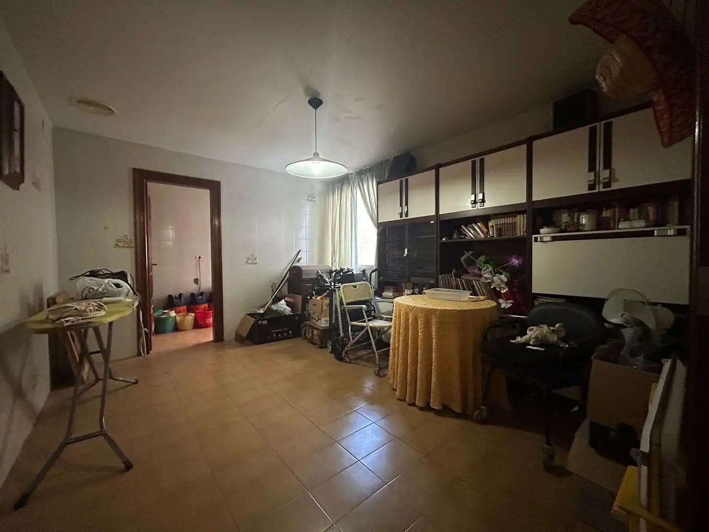 Flat for sale in Vila-real