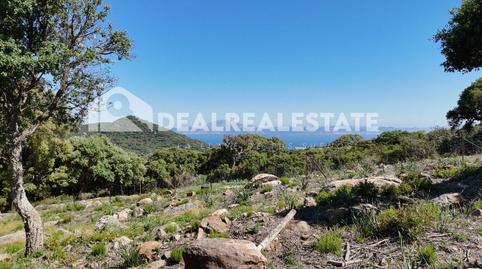 Foto 2 de Residencial en venda a  Cuarton el, El Cuartón - El Bujeo, Cádiz