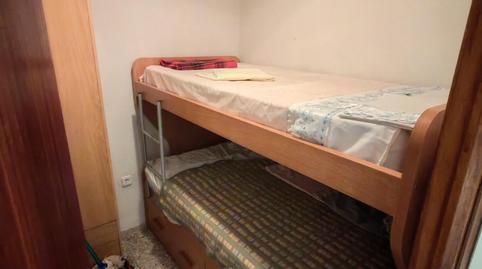 Photo 5 of House or chalet to rent in Trijueque, Guadalajara