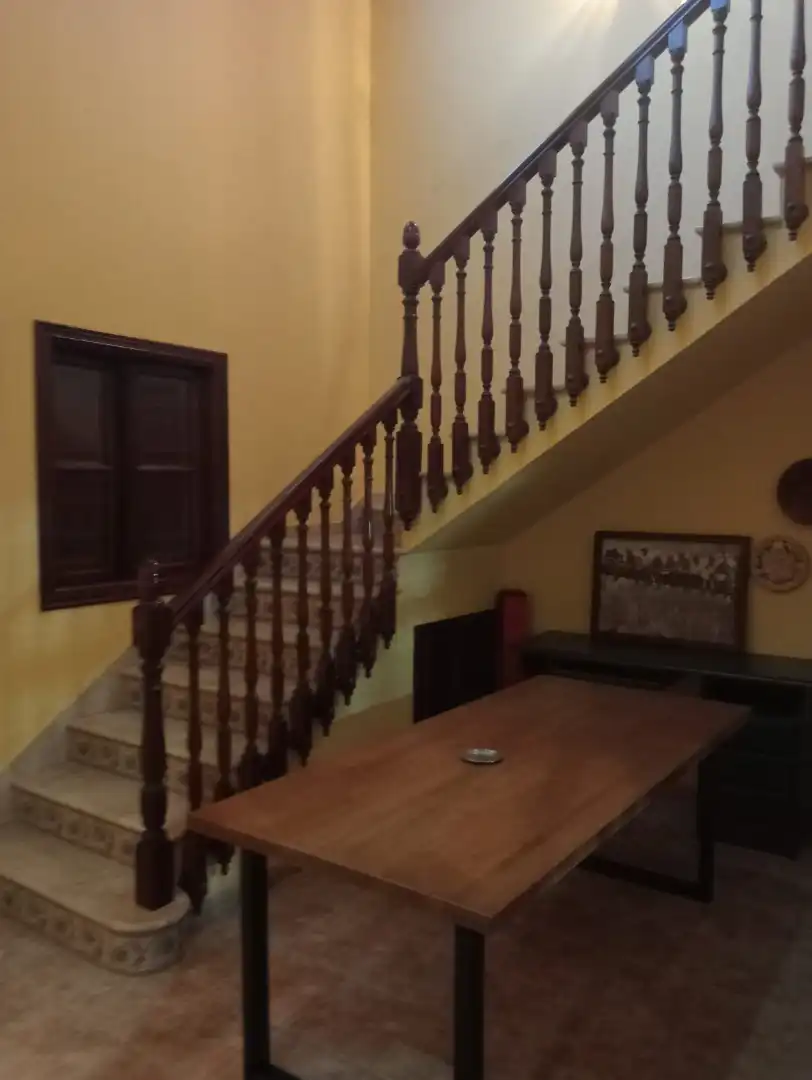 Sonstige zum Verkauf in Cañada Rosal, imagen 26