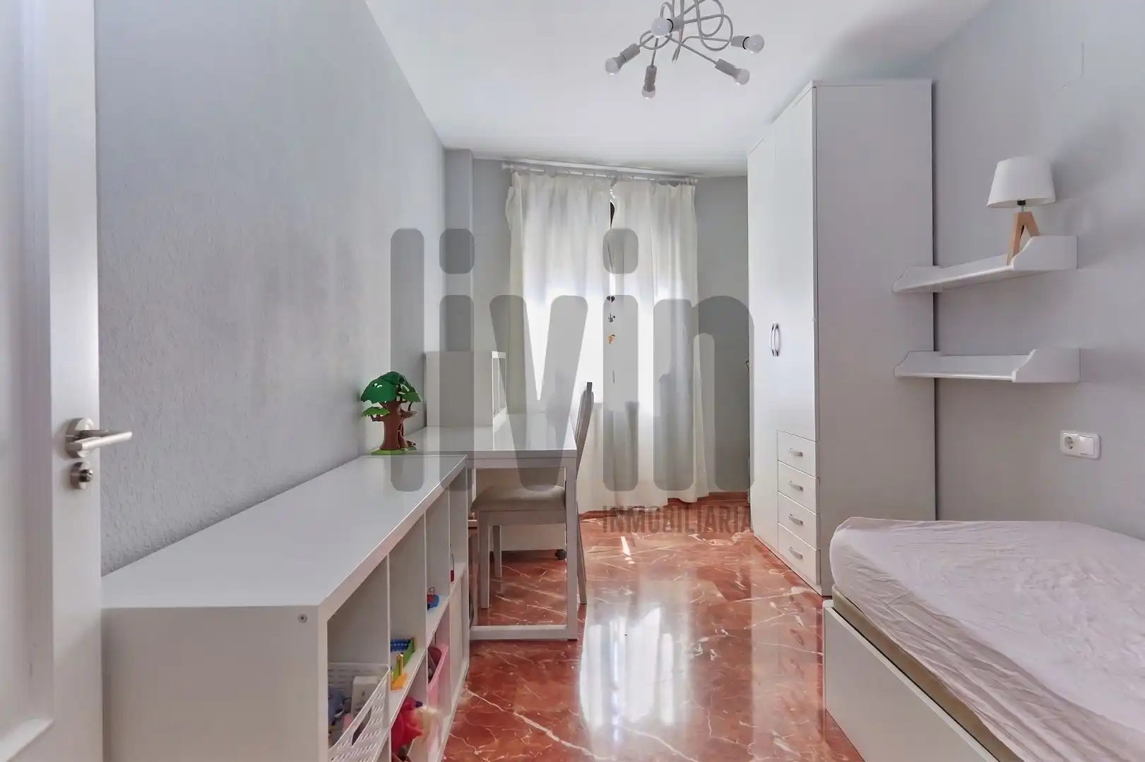 Appartamento con piscina in vendita a GRANADA 27, imagen 16