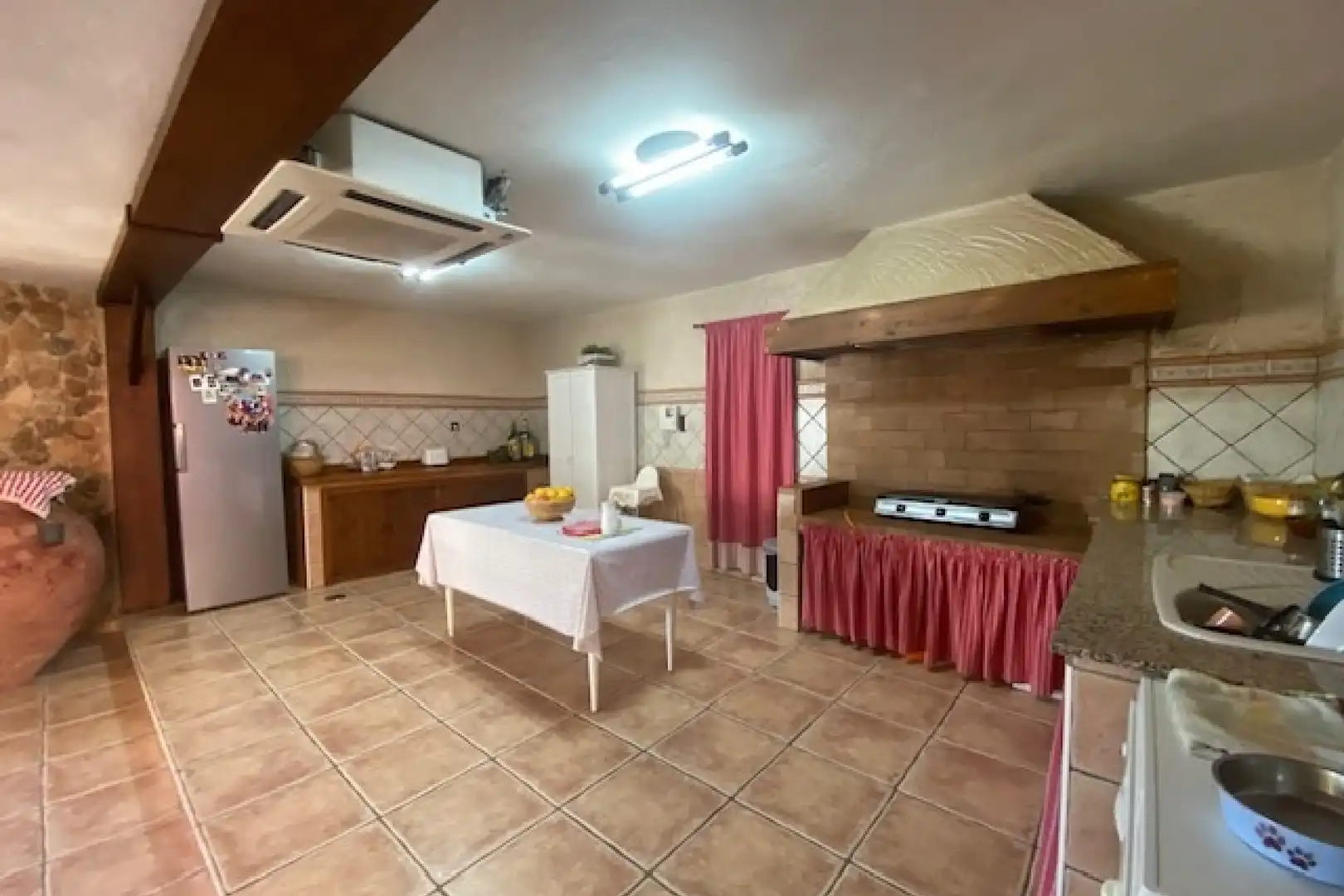 House with pool for sale in Pedanías Norte, imagen 29