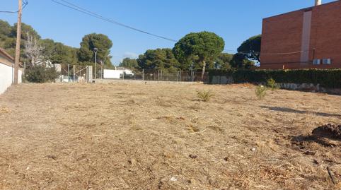 Photo 5 of Residential for sale in Carrer Frederic Chueca, El Francàs, El Vendrell