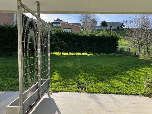 Casa o chalet en venta en Barrio Valmoreda, Oruña