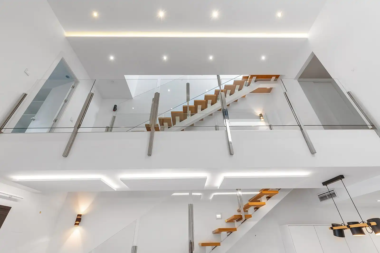 Detached house with terrace for sale in Benijófar, imagen 17
