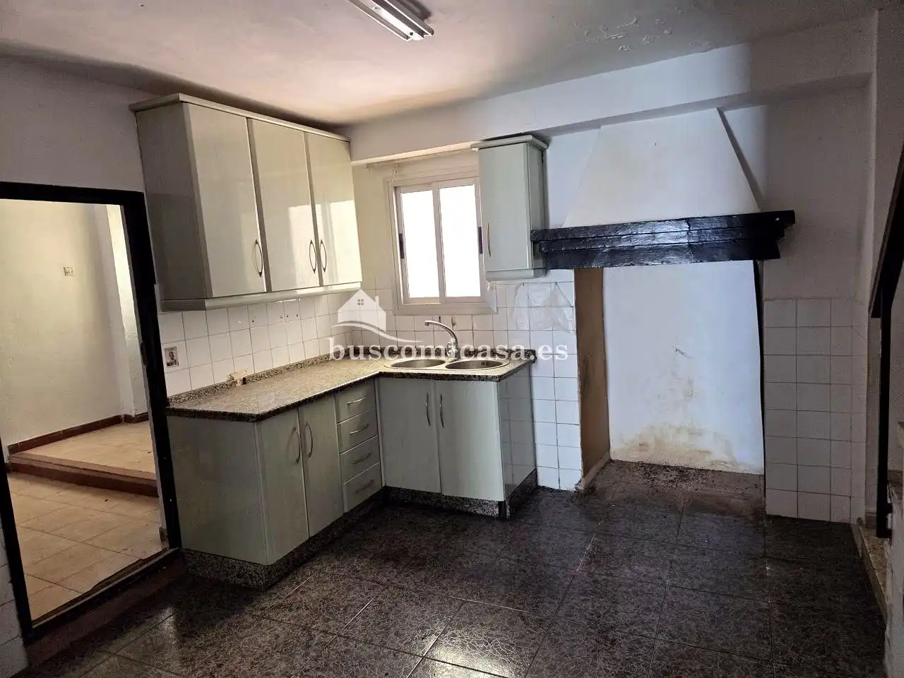 Casa adosada en venta en Del Parralejo, 5, Fuensanta de Martos