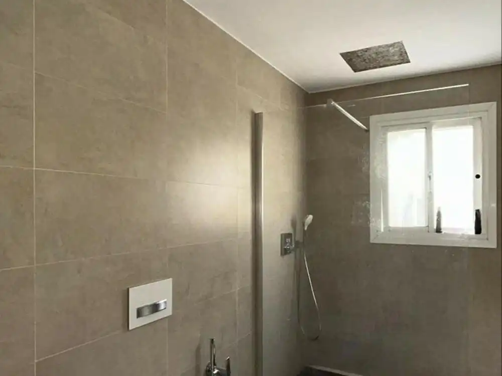House with terrace for sale in Nueva Andalucía, imagen 16