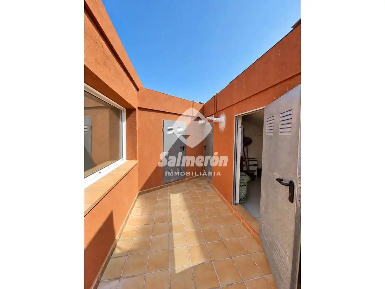 Appartamento con terrazza in vendita a Palafolls, imagen 18