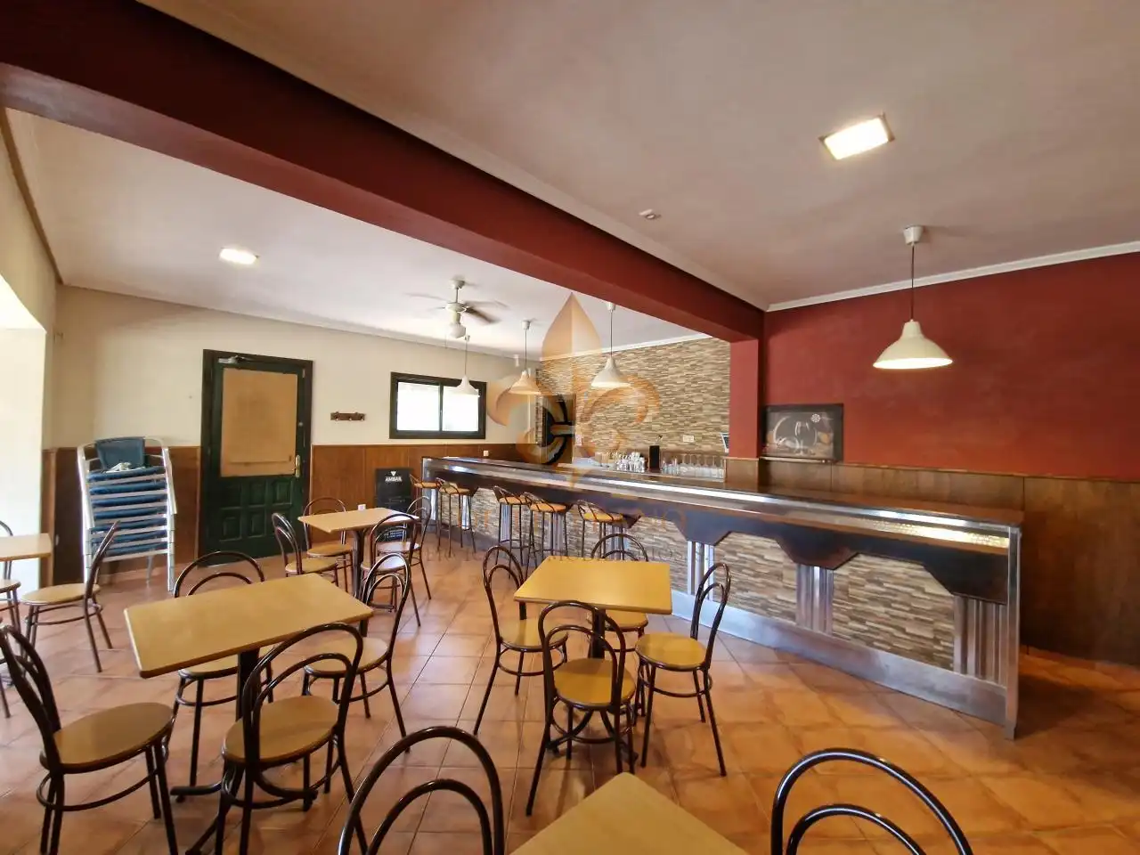 Casa o chalet en venta en Gondomar con Calefacción, Terraza y Balcón