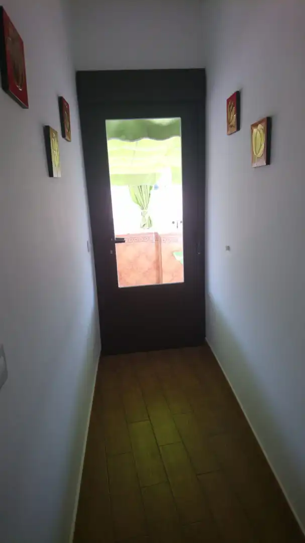 Haus zum Verkauf in Jerez de los Caballeros, imagen 22