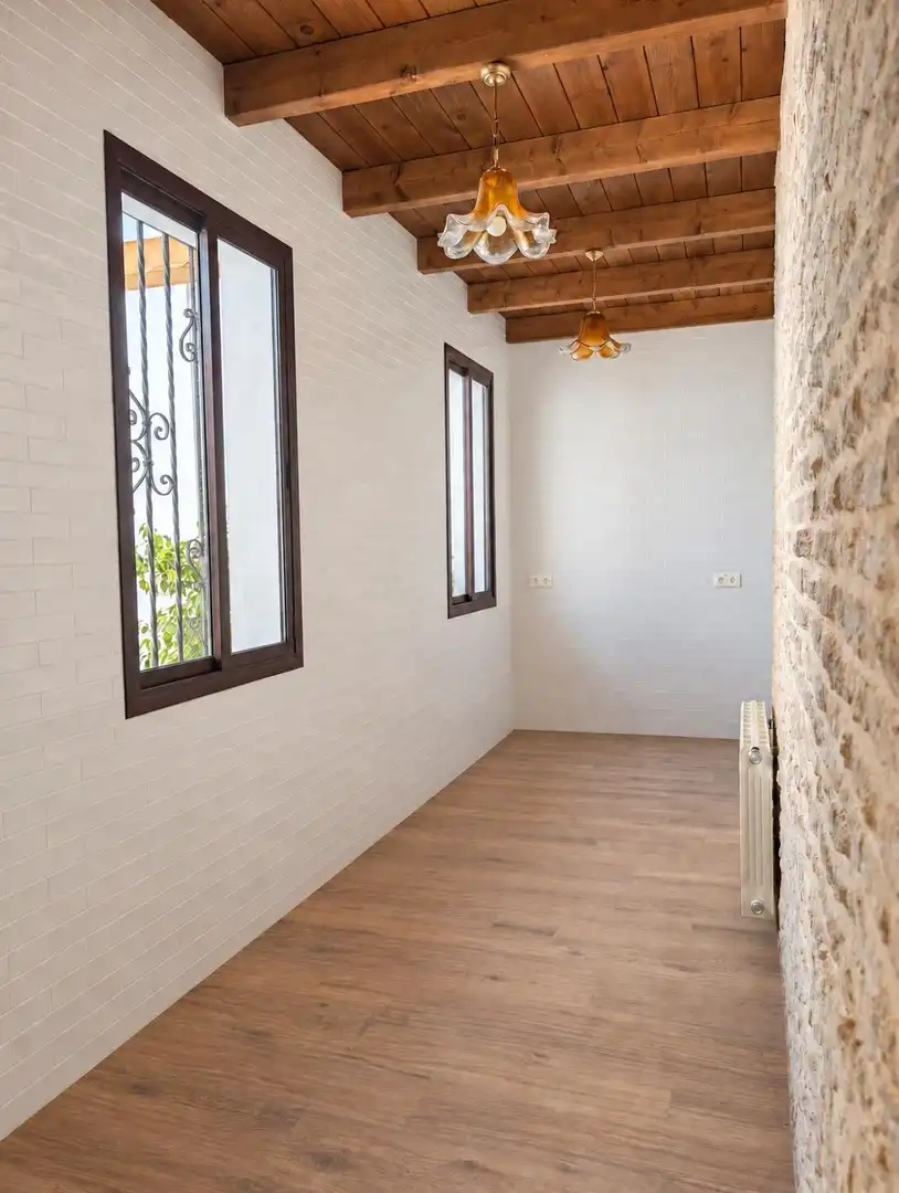 Maison à vendre à Sanlúcar la Mayor, imagen 10
