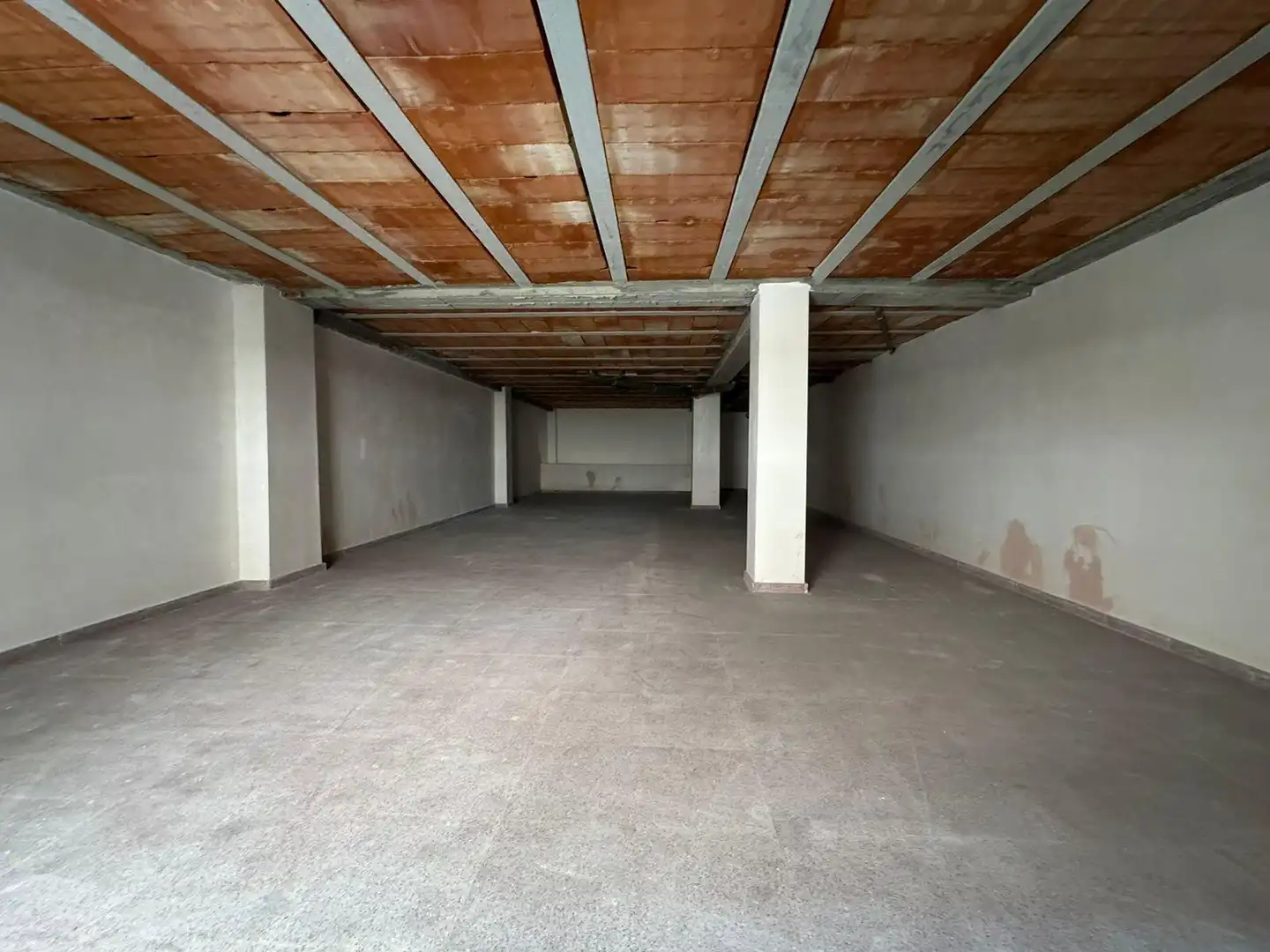 Geschaftsraum zur Miete in Calle ALFREDO SANCHEZ TORRES, San Crispín
