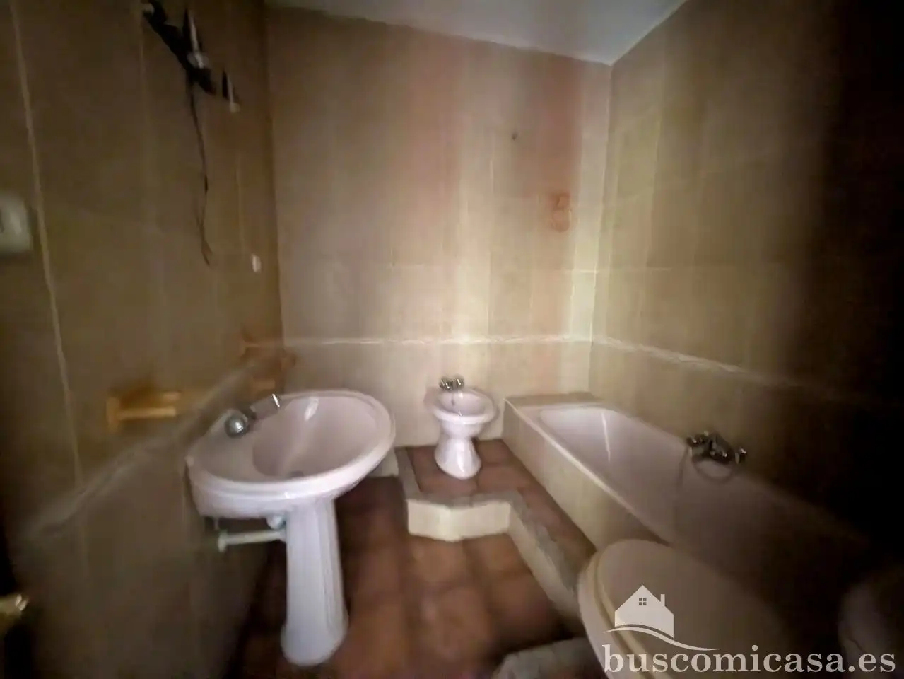 House with terrace for sale in Calle Pablo Morillas Aguilar, imagen 12